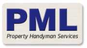 PML Handyman