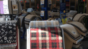Bolton Carpet Warehouse