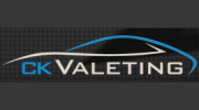 C K Valeting