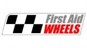 First Aid Wheels & Woodstock Motors