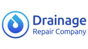 The Drainage Repair