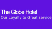 Globe Hotel