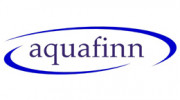 Aquafinn