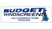 Budget Windscreens