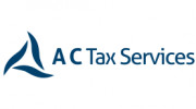 A C Tax Services
