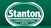 Stanton Construction