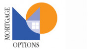 Mortgage Options UK