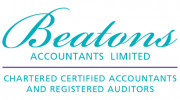 Beatons Accountants