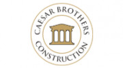 Caesar Brothers Construction