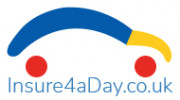 Insure4aDay
