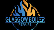 Glasgow Boiler Repairs
