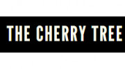 The Cherry Tree