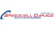 Speedwell Garage