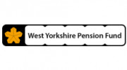 West Yorkshire Pension Fund
