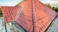 Roof repairs in Croydon