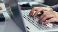 Bookkeeping