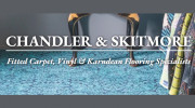Chandler & Skitmore
