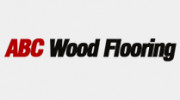 A B C Wood Flooring