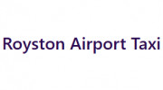 Royston Airport Taxi