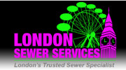 London Sewer Services