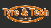 Tyre & Tech Lincoln