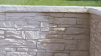 Wallcrete