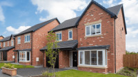 Home Building