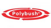 Polybush