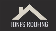 Jones Roofing North Wales & Cheshire
