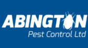 Abington Pest Control