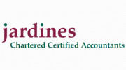 Jardines Chartered Certified Accountants
