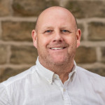 Nick Waller