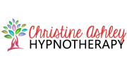 Christine Ashley Hypnotherapy