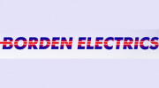 Borden Electrics