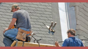 Wilford Roofing