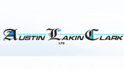 Austin Lakin Clark