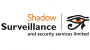 Shadow Surveillance & Security Services