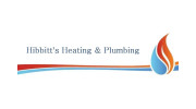 Hibbitt's Heating & Plumbing