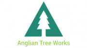 Anglian Tree Works