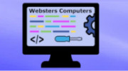 Websters Computers