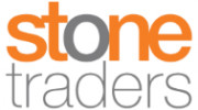 Stone Traders