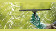 Marigolds Cleaning Services