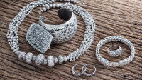 Silver Dealers
