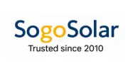 So Go Solar