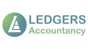 Ledgers Accountancy Services