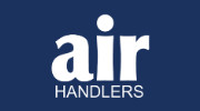 Air Handlers