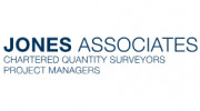 Jones Associates