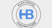 HTB Electrical Contractors