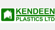 Kendeen Plastics