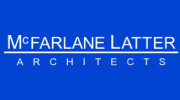 McFarlane Latter